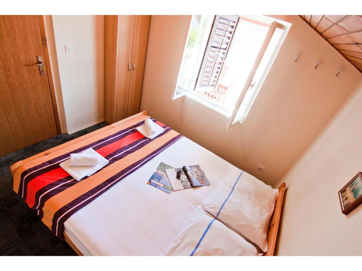 Villa Mia Casa Supetar Room photo
