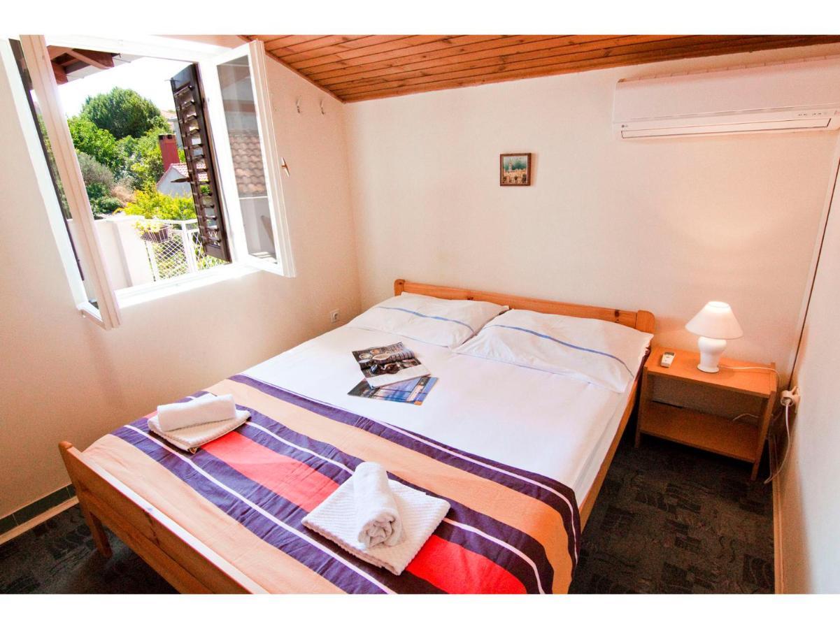 Villa Mia Casa Supetar Room photo
